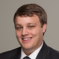 Derek Dubois