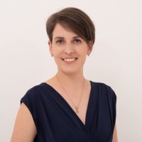 Csilla Szigeti-Fejes