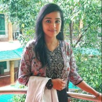 Dr Ahalya Kk