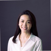 Serena Chan