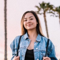 Andrea De Guzman