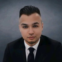 Mat Qiyam