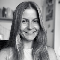 Katarína Majgotová