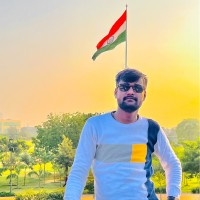 Prabhat Kushwah