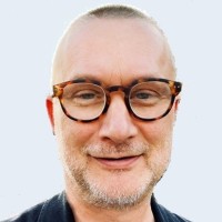Nick Waddington
