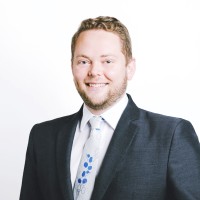 James Lubbe