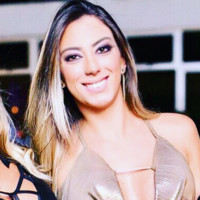 Anna Clara Couto Costa