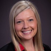 Kelsey Nietz