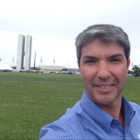 Nelson José P. da Silva Jr.