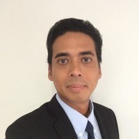 Husaini Samion