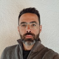 Maximilien Dallery