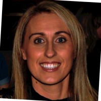 Leanne Roberts