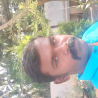 Prem Julius Raj Kumar