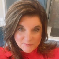 Brooke Minteer