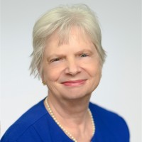 Judy Giannasio