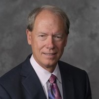 Mike Durham