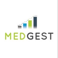 Gestionnaire MEDGEST