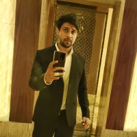 Atul Vishwakarma