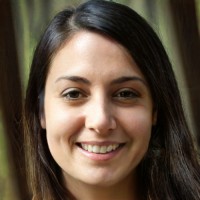 María Rafaela Gutiérrez