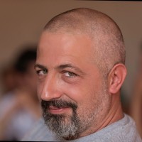 Stefano Mozzani
