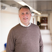 Mats Molt