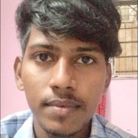 Devanand Koli