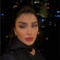 Hengameh Vafaei