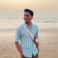 Nayan Nirmal