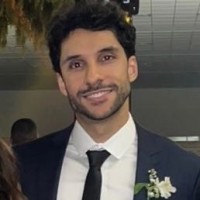 Lucas Costa Moura