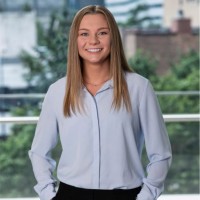Lilly Lawrin