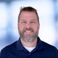 Bryan Vinson