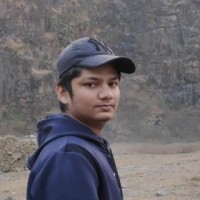 Pawan Jangid