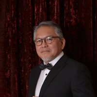 Danilo Constantino
