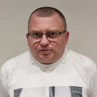 Andrei Shirjajev