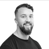 Phillip Rudnik Bidstrup