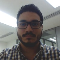 Sebastian Patiño Vasquez