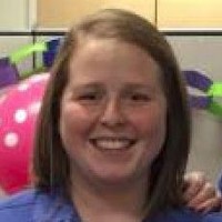 Lauren Kincer