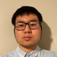 Ricky Chen