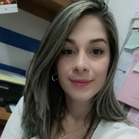 Veronica Perez