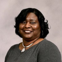 Tanya Claggett