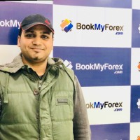 Gaurav Garg