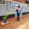 Alvin Kipkurui