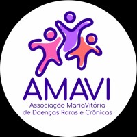 Amavi Raras