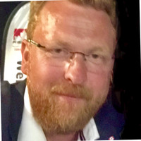 Marcel Witt