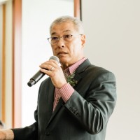 Ng Chong Teck