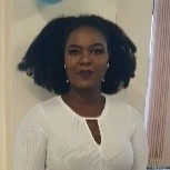 Cynthia Mponda