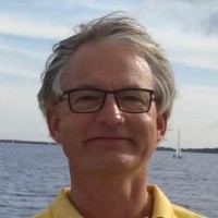 Bas Leemans