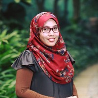 Raja Bahjah Raja Yaacob