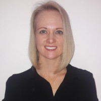 Annelie Daneel