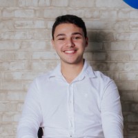 João Guilherme Fernandes